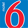 Motel 6 Greenville I-85 Near Downtown - 12 Impact Dr, Greenville, South Carolina 29605