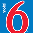 Motel 6 Greenville I-85 Near Downtown 
			- 12 Impact Dr, Greenville, 
			South Carolina 29605